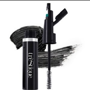 2 for 15$ TRESTIQUE| GOOD VIBES MASCARA